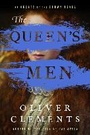 Cover: The Queen's Men: Volume 2 - Atria Books