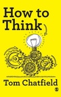 Cover: How to Think - SAGE Publications Ltd