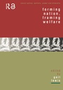 Cover: Forming Nation, Framing Welfare - Routledge