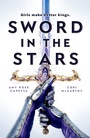 Cover: Sword in the Stars - Rock the Boat