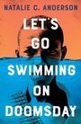 Cover: Let's Go Swimming on Doomsday - Rock the Boat
