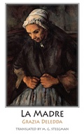 Cover: La Madre - Dedalus
