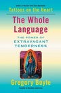 Cover: The Whole Language - Avid Reader Press