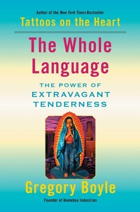 Enlarge image Cover: The Whole Language - Avid Reader Press