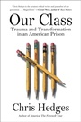 Cover: Our Class - Simon + Schuster LLC