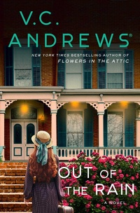 Enlarge image Cover: Out of the Rain - Gallery Books