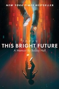 Cover: This Bright Future - Simon + Schuster LLC