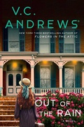 Cover: Out of the Rain: Volume 2 - Gallery