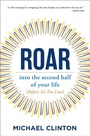Cover: Roar - Atria Books/Beyond Words