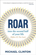 Cover: Roar - Atria Books/Beyond Words