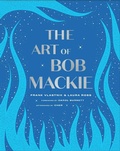 Cover: The Art of Bob Mackie - Simon & Schuster