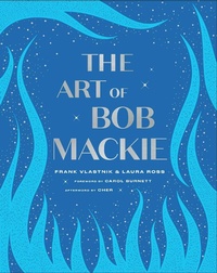 Abbildung von: The Art of Bob Mackie - Simon & Schuster