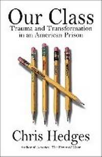 Enlarge image Cover: Our Class - Simon & Schuster