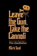 Cover: Leave the Gun, Take the Cannoli - Gallery