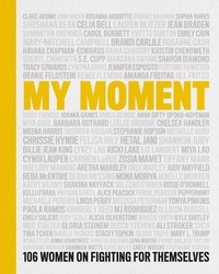 Abbildung von: My Moment - Gallery