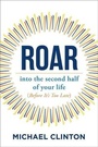 Cover: Roar - Atria Books