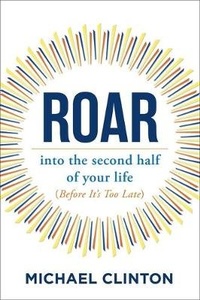 Enlarge image Cover: Roar - Atria Books