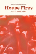 Cover: House Fires - Atria Books