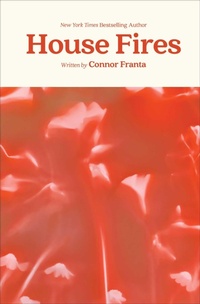 Enlarge image Cover: House Fires - Atria Books