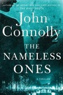 Cover: The Nameless Ones - Atria Books