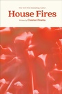 Cover: House Fires - Atria Books