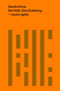 Cover: Die H&uuml;lle - Der gesunde Menschenversand