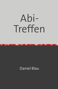 Cover: Abi-Treffen - epubli