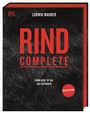 Cover: Rind Complete - Dorling Kindersley Verlag