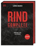 Cover: Rind Complete - Dorling Kindersley Verlag