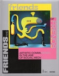 Cover: Friends and friends of friends - O&Ouml; Landes-Kultur GmbH
