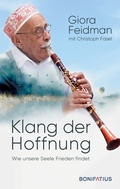 Cover: Klang der Hoffnung - Bonifatius Verlag