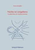 Cover: Nichts ist vergebens - M&ouml;llmann, Ch