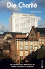 Cover: Die Charité - Lehmanns Media