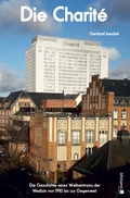 Cover: Die Charit&eacute; - Lehmanns Media