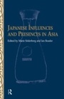 Cover: Japanese Influences and Presences in Asia - Routledge