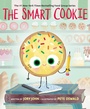Cover: The Smart Cookie - HarperCollins