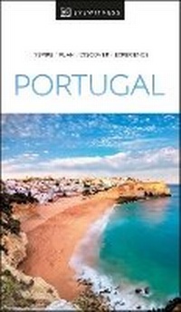 Abbildung von: DK Portugal - DK Travel