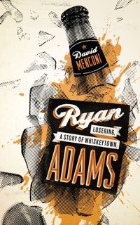 Abbildung von: Ryan Adams - University of Texas Press