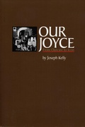 Cover: Our Joyce - University of Texas Press