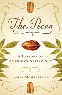 Abbildung von: The Pecan - University of Texas Press