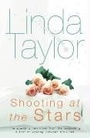 Cover: Shooting At The Stars - Arrow Books Ltd