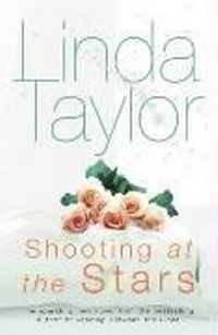 Enlarge image Cover: Shooting At The Stars - Arrow Books Ltd