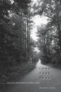 Cover: Long Dark Road - University of Texas Press