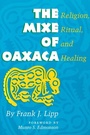 Cover: The Mixe of Oaxaca - University of Texas Press