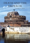 Cover: Death and the Emperor - University of Texas Press