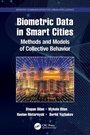 Cover: Biometric Data in Smart Cities - CRC Press