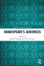 Cover: Shakespeare's Audiences - Routledge