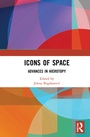 Cover: Icons of Space - Routledge