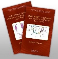 Abbildung von: Vertebrate Cranial Placodes - CRC Press