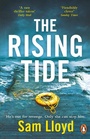 Cover: The Rising Tide - Penguin (Transworld)